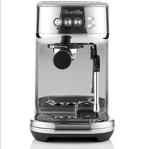 Breville Bambino Espresso Maker